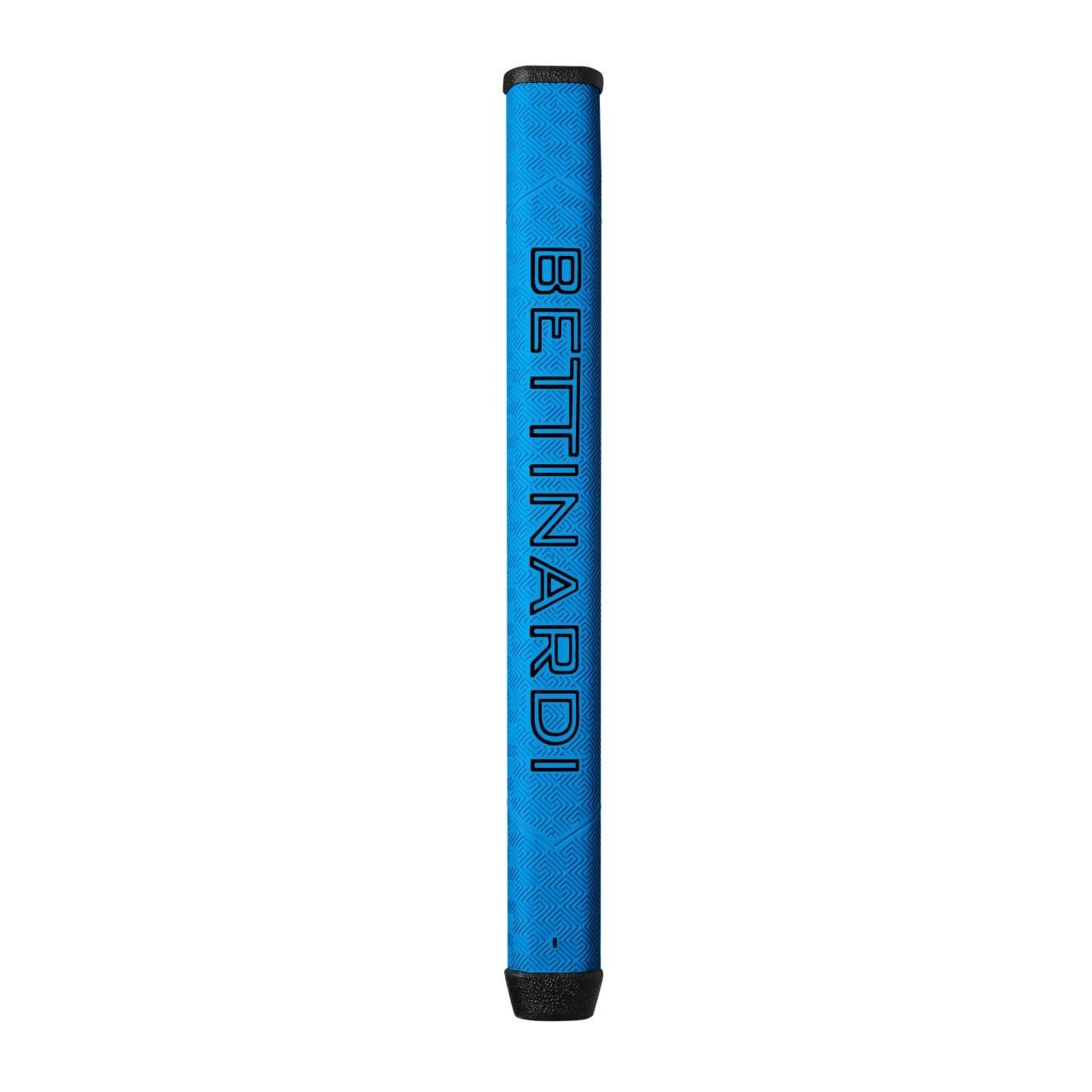 Bettinardi BB1 Wide putter
