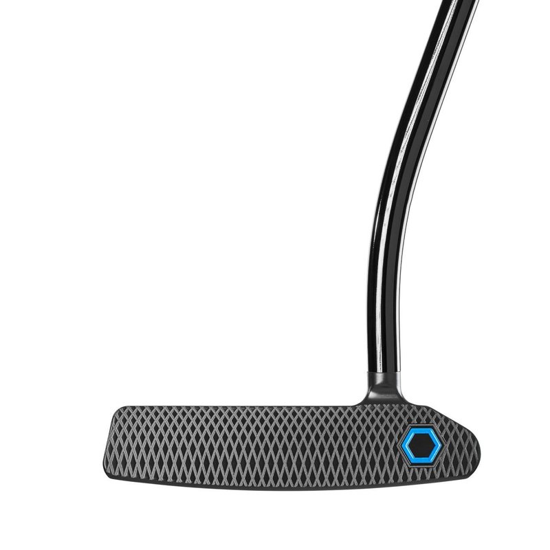 Bettinardi BB28 putter