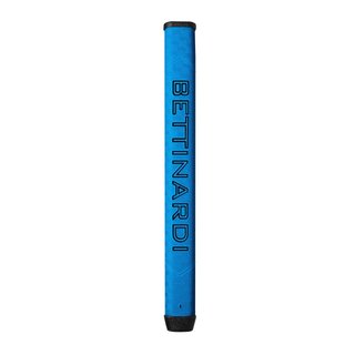 Bettinardi BB28 putter