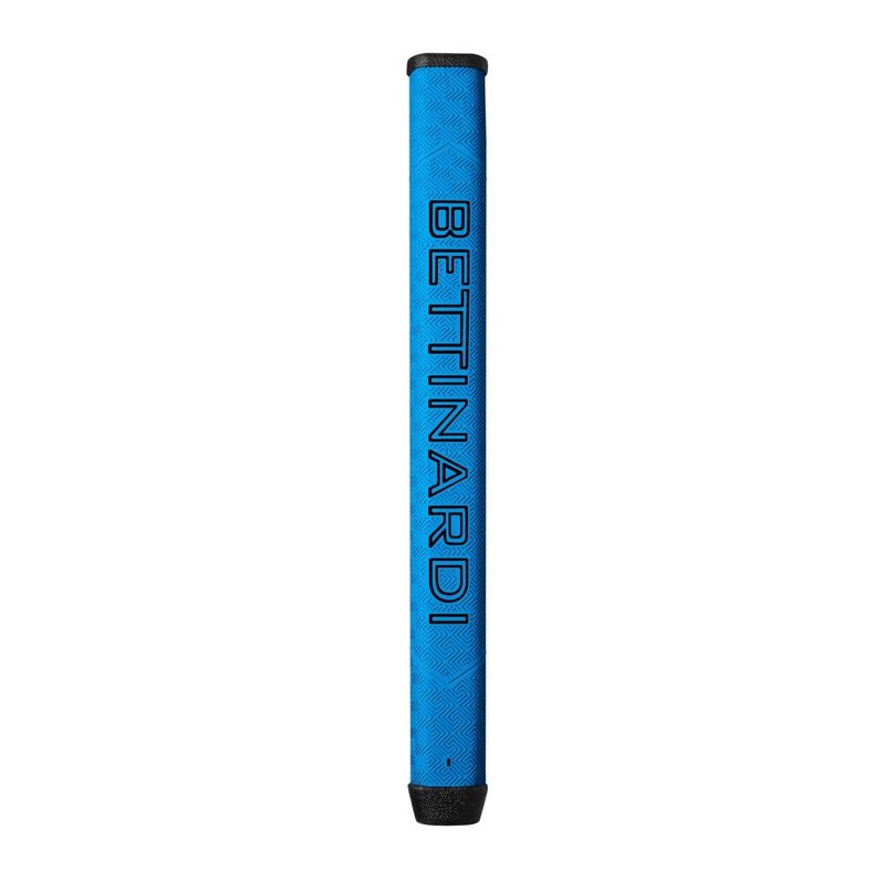 Bettinardi BB28 putter