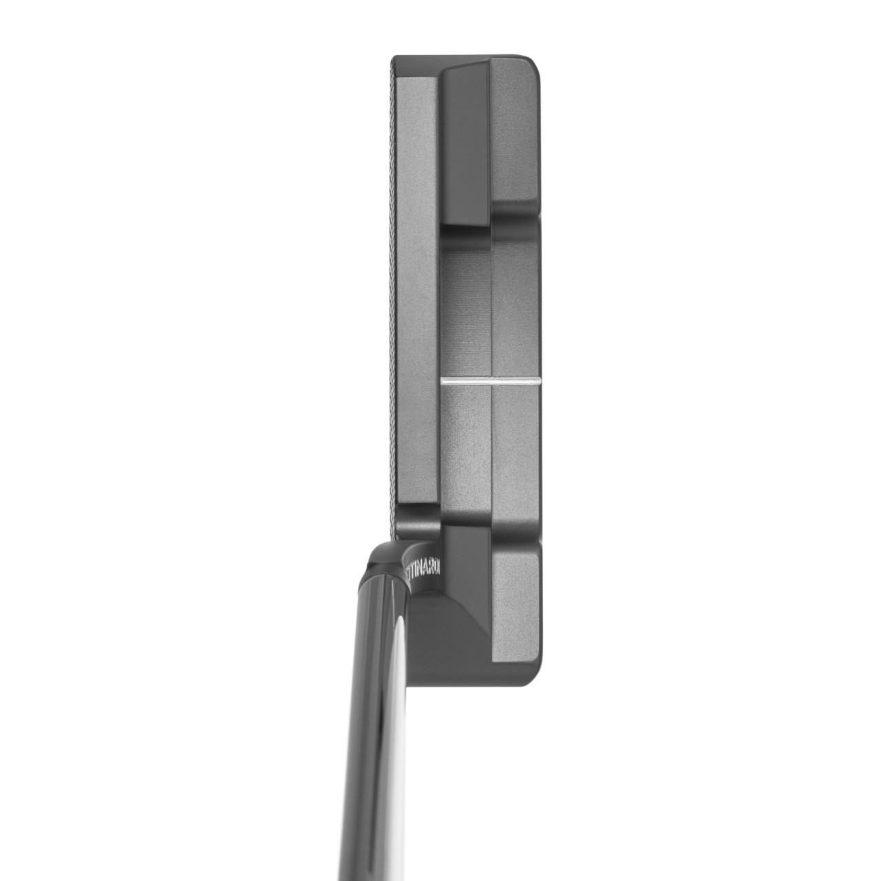 Bettinardi BB8 Flow putter