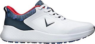 Callaway Chev Star pánské golfové boty, bílé