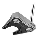 Scotty Cameron Phantom 7 putter