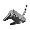 Scotty Cameron Phantom 7.5 putter