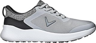 Callaway Chev AeroStar pánské golfové boty, šedé