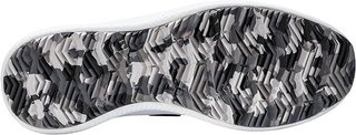 Callaway Chev AeroStar pánské golfové boty, šedé