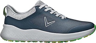 Callaway Chev AeroStar pánské golfové boty, modré