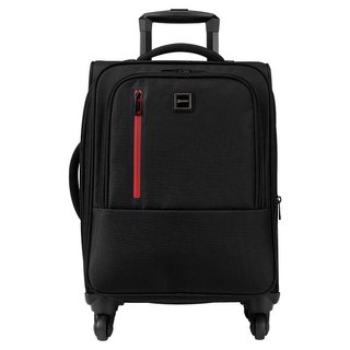 Srixon Rolling Carry-On cestovní kufr