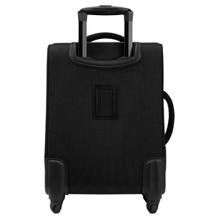 Srixon Rolling Carry-On cestovní kufr