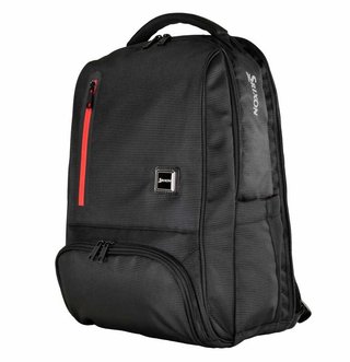 Srixon Backpack batoh