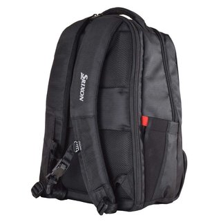 Srixon Backpack batoh