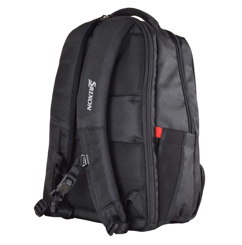 Srixon Backpack batoh