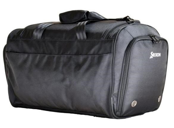 Srixon Duffel Locker Room cestovní taška
