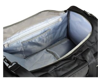 Srixon Duffel Locker Room cestovní taška