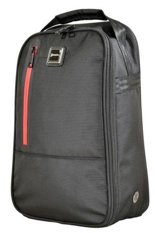 Srixon taška na boty