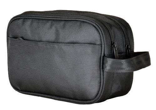 Srixon Toiletry Pouch toaletní taška