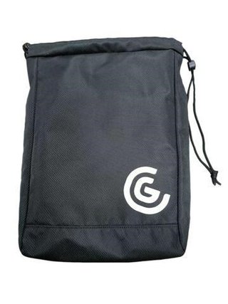 Cleveland Golf Cleveland shoe bag taška na boty