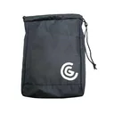 Cleveland Golf Cleveland shoe bag taška na boty