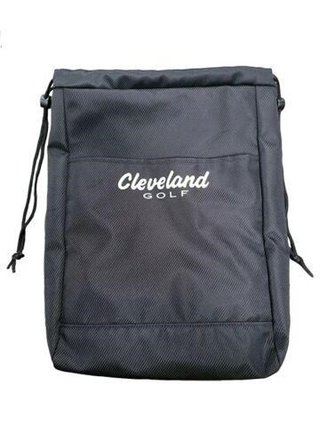 Cleveland Golf Cleveland shoe bag taška na boty