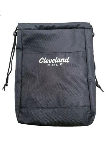 Cleveland Golf Cleveland shoe bag taška na boty