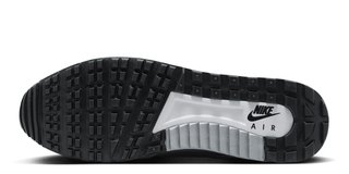 Nike Air Pegasus '89 G unisex golfové boty, šedé