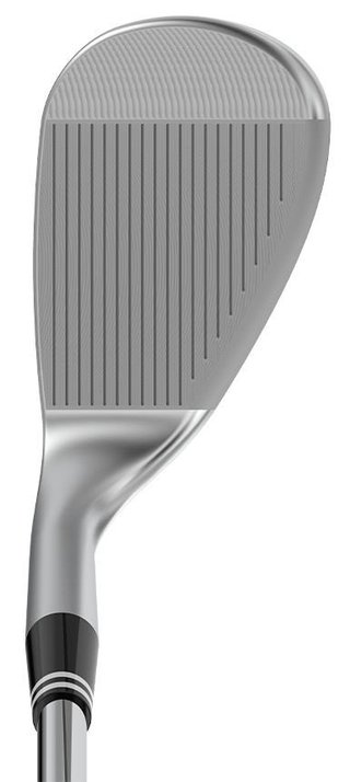 Cleveland CBX4 Zipcore dámská wedge