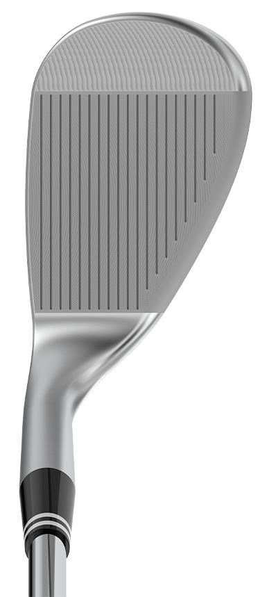 Cleveland CBX4 Zipcore dámská wedge