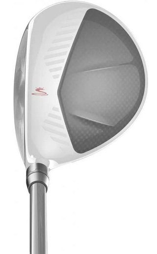 Cobra KING F9 dámské fairway dřevo