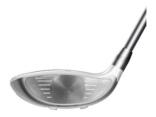 Cobra KING F9 dámské fairway dřevo