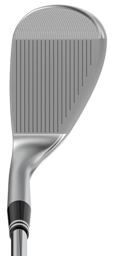 Cleveland CBX4 Zipcore pánská wedge, grafit