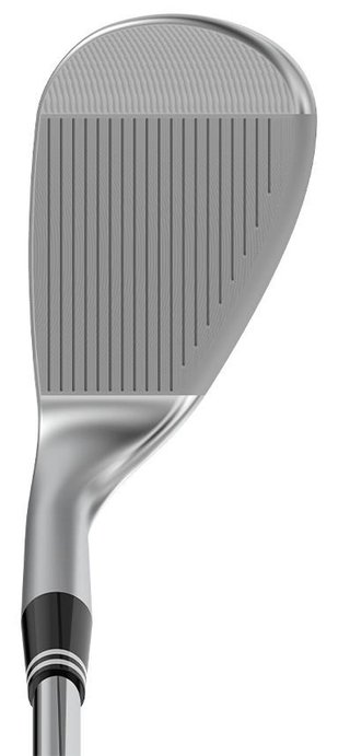 Cleveland CBX4 Zipcore pánská wedge, grafit