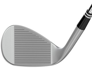 Cleveland CBX4 Zipcore pánská wedge, grafit