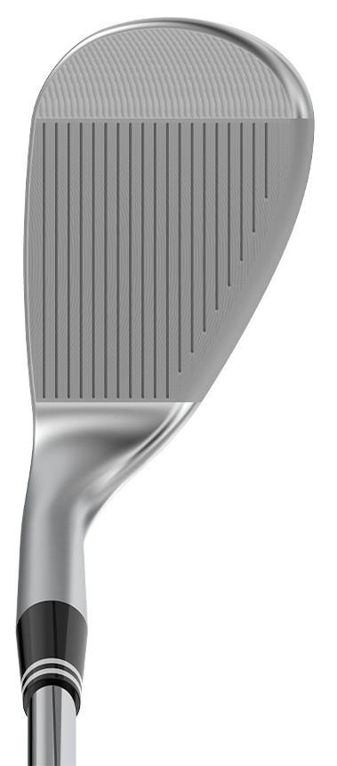 Cleveland CBX4 Zipcore pánská wedge, ocel