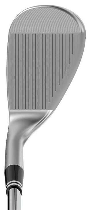 Cleveland CBX4 Zipcore pánská wedge, ocel