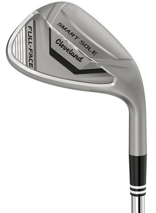 Cleveland Smart Sole Full Face dámská wedge