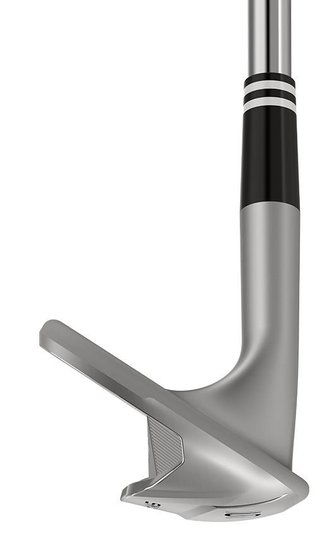 Cleveland Smart Sole Full Face dámská wedge