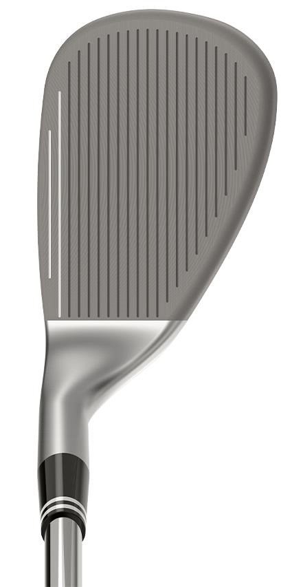 Cleveland Smart Sole Full Face dámská wedge