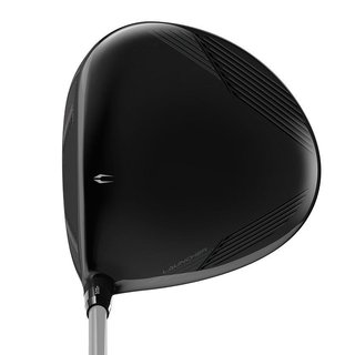 Cleveland Launcher XL 2 Draw pánský driver
