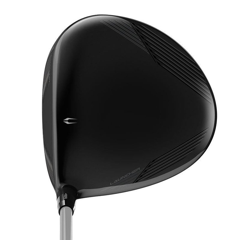 Cleveland Launcher XL 2 Draw pánský driver