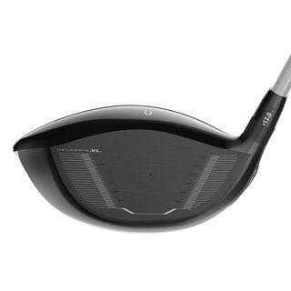 Cleveland Launcher XL 2 Draw pánský driver