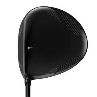 Cleveland Launcher XL 2 pánský driver