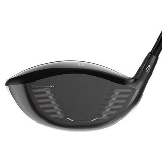 Cleveland Launcher XL 2 pánský driver