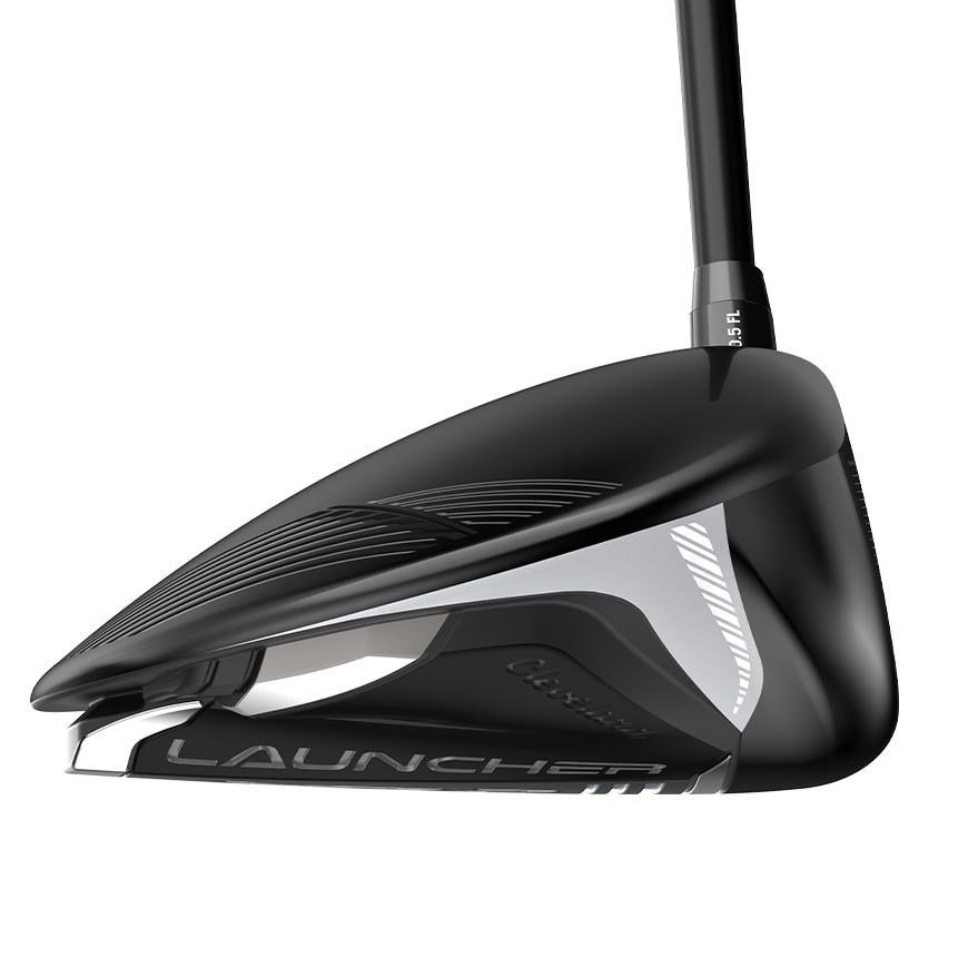 Cleveland Launcher XL 2 pánský driver