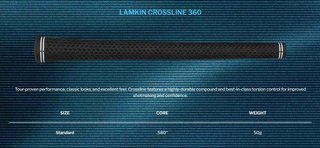 Cleveland Launcher XL 2 pánský driver