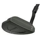 Ping PLD Milled Oslo 3 putter