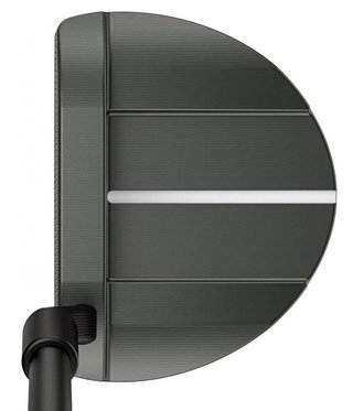 Ping PLD Milled Oslo 3 putter