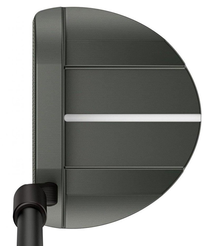 Ping PLD Milled Oslo 3 putter