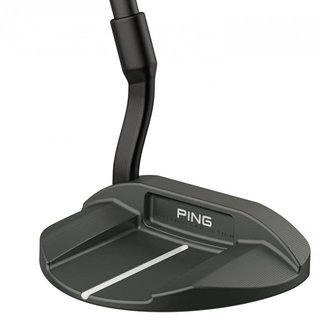 Ping PLD Milled Oslo 3 putter