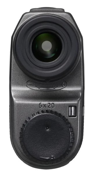Nikon Coolshot 20 GIII laserový dálkoměr