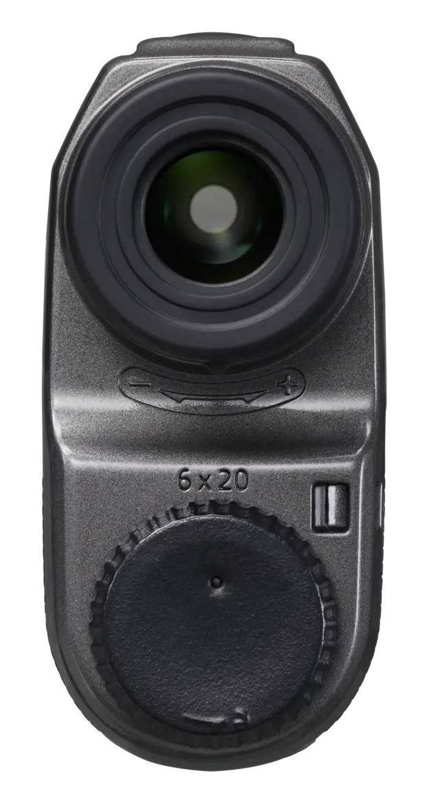 Nikon Coolshot 20 GIII laserový dálkoměr